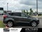 2019 Ford Escape Titanium - 4WD / CLEAN CARFAX