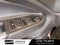 2013 Ford Escape Titanium - WHOLESALE / AS-IS