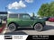 2022 Ford Bronco Outer Banks - $50,935 MSRP / 4WD / 314A / HIGH / LUX
