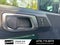 2022 Ford Bronco Outer Banks - $50,935 MSRP / 4WD / 314A / HIGH / LUX