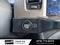 2022 Ford Bronco Outer Banks - $50,935 MSRP / 4WD / 314A / HIGH / LUX