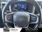 2022 Ford Bronco Outer Banks - $50,935 MSRP / 4WD / 314A / HIGH / LUX