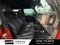 2024 Ford Bronco Raptor - 4WD / CLEAN CARFAX / ONE OWNER