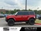 2024 Ford Bronco Raptor - 4WD / CLEAN CARFAX / ONE OWNER