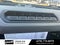 2022 Ford Bronco Badlands - 4WD / SASQUATCH / HIGH