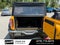 2022 Ford Bronco Badlands - 4WD / SASQUATCH / HIGH