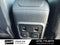 2022 Ford Bronco Outer Banks - 4WD / LUX / HIGH