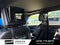 2020 Ford Expedition Max Limited - $83,170 MSRP / 4WD / PANORAMIC SUNROOF