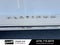 2020 Ford Expedition Platinum - $81,740 MSRP / 4WD / PANORAMIC SUNROOF