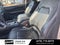 2020 Ford Expedition Platinum - $81,740 MSRP / 4WD / PANORAMIC SUNROOF