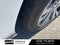 2020 Ford Expedition Platinum - $81,740 MSRP / 4WD / PANORAMIC SUNROOF