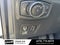 2020 Ford Expedition Platinum - $81,740 MSRP / 4WD / PANORAMIC SUNROOF