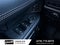 2020 Ford Expedition Platinum - $81,740 MSRP / 4WD / PANORAMIC SUNROOF