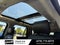 2020 Ford Expedition Platinum - $81,740 MSRP / 4WD / PANORAMIC SUNROOF