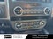 2020 Ford Expedition Platinum - $81,740 MSRP / 4WD / PANORAMIC SUNROOF