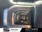 2020 Ford Expedition Platinum - $81,740 MSRP / 4WD / PANORAMIC SUNROOF