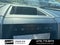 2020 Ford Expedition Platinum - $81,740 MSRP / 4WD / PANORAMIC SUNROOF