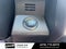 2020 Ford Expedition Platinum - $81,740 MSRP / 4WD / PANORAMIC SUNROOF