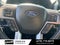 2020 Ford Expedition Platinum - $81,740 MSRP / 4WD / PANORAMIC SUNROOF