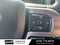 2020 Ford Expedition Platinum - $81,740 MSRP / 4WD / PANORAMIC SUNROOF