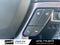 2020 Ford Expedition Platinum - $81,740 MSRP / 4WD / PANORAMIC SUNROOF