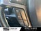 2020 Ford Expedition Platinum - $81,740 MSRP / 4WD / PANORAMIC SUNROOF