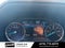 2020 Ford Expedition Platinum - $81,740 MSRP / 4WD / PANORAMIC SUNROOF