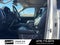 2020 Ford Expedition Platinum - $81,740 MSRP / 4WD / PANORAMIC SUNROOF