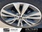2020 Ford Expedition Platinum - $81,740 MSRP / 4WD / PANORAMIC SUNROOF
