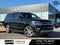 2024 Ford Expedition Limited - 4WD / PANORAMIC SUNROOF / CLEAN CARFAX / 1 OWNER