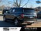 2024 Ford Expedition Limited - 4WD / PANORAMIC SUNROOF / CLEAN CARFAX / 1 OWNER