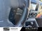 2004 Ford Expedition XLT - WHOLESALE / AS-IS