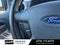 2004 Ford Expedition XLT - WHOLESALE / AS-IS