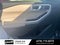 2023 Ford Explorer XLT - CLEAN CARFAX / ONE OWNER / 3RD ROW / CAPTAINS