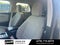 2023 Ford Explorer XLT - CLEAN CARFAX / ONE OWNER / 3RD ROW / CAPTAINS