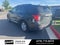 2023 Ford Explorer XLT - CLEAN CARFAX / ONE OWNER / 3RD ROW / CAPTAINS