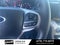 2023 Ford Explorer XLT - CLEAN CARFAX / ONE OWNER / 3RD ROW / CAPTAINS