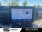 2023 Ford Explorer XLT - CLEAN CARFAX / ONE OWNER / 3RD ROW / CAPTAINS