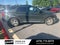 2023 Ford Explorer XLT - CLEAN CARFAX / ONE OWNER / 3RD ROW / CAPTAINS