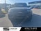 2023 Ford Explorer XLT - CLEAN CARFAX / ONE OWNER / 3RD ROW / CAPTAINS