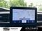 2021 Ford Explorer Limited - CLEAN CARFAX
