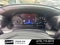 2020 Ford Explorer XLT - 4WD / PANORAMIC SUNROOF / CLEAN CARFAX