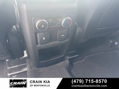 2020 Ford Explorer XLT - 4WD / PANORAMIC SUNROOF / CLEAN CARFAX