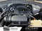 2020 Ford Explorer XLT - 4WD / PANORAMIC SUNROOF / CLEAN CARFAX