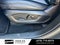 2024 Ford Explorer XLT - 4WD / CLEAN CARFAX / ONE OWNER