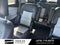 2024 Ford Explorer XLT - 4WD / CLEAN CARFAX / ONE OWNER