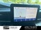 2024 Ford Explorer XLT - 4WD / CLEAN CARFAX / ONE OWNER