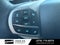 2024 Ford Explorer XLT - 4WD / CLEAN CARFAX / ONE OWNER