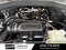 2022 Ford Explorer XLT - 4WD / PANORAMIC SUNROOF / CLEAN CARFAX