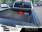 2022 Ford F-250SD Lariat - 4WD / CLEAN CARFAX / ONE OWNER